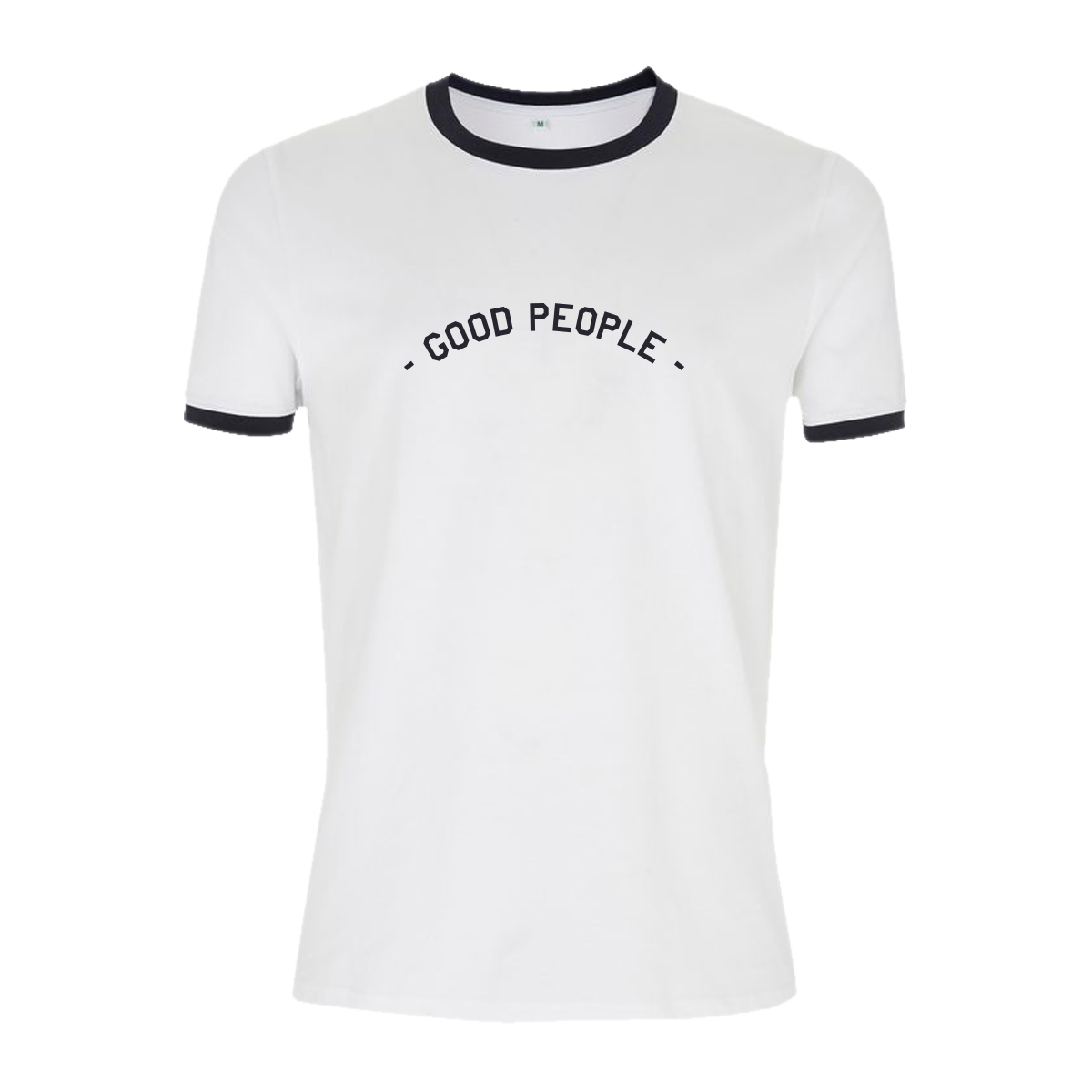 Rhys Lewis - Good People T-shirt